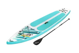 bestway-deska-sup-aquaglider-320cm-pompowana-65347