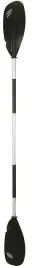 bestway-skladane-wioslo-aluminiowe-do-deski-sup-i-kajaka-230cm-62174