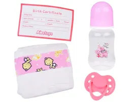urocza-miekka-lalka-bobas-50-cm-jak-zywa-pampers-butelka-za5359