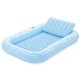 bestway-materac-plazowy-214x155cm-poduszka-i-uchwyt-na-kubek-43838