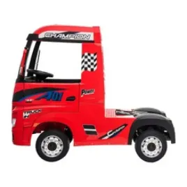 auto-na-akumulator-tir-mercedes-benz-actros-pa0222