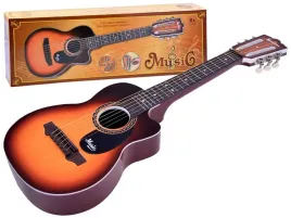 gitara-6-strunowa-dla-dzieci-zabawka-in0101