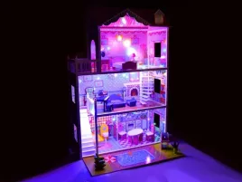 duzy-drewniany-domek-dla-lalek-meble-basen-oswietlenie-led-za2122