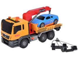 zestaw-laweta-auto-swiatlo-dzwiek-super-ruchomy-hds-dzwig-za5408