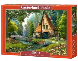 puzzle-2000-el-toadstool-cottage