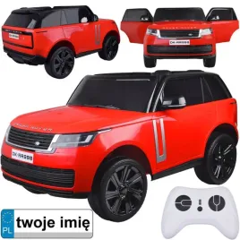 auto-na-akumulator-range-rover-4x4-wyswietlacz-pilot-pa0319