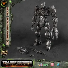 hasbro-transformers-decepticons-scourge-22cm-figurka-kolekcjonerska-za5474