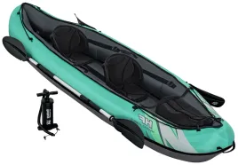 bestway-kajak-2osobowy-ventura-elite-x2-ponton-hydro-force-wiosla-65052