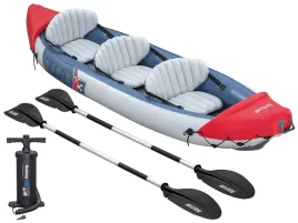 bestway-kajak-rapid-x3-dmuchany-3-osobowy-wiosla-torba-381x100-cm-65132