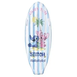 bestway-dmuchany-materac-do-wody-deska-disney-lilo-i-stitch-114x46cm-9104v