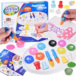 magiczny-pedzel-wodny-color-draw-zestaw-do-malowania-woda-akces-za5768