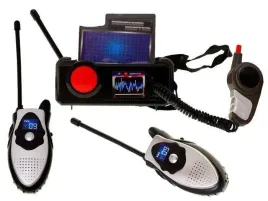 walkie-talki-centrala-krotkofalowka-policja-za0627