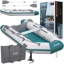 bestway-ponton-4osobowy-hydroforce-mirovia-pro-330162-cm-65049