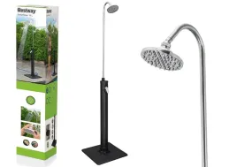 bestway-przenosny-prysznic-ogrodowy-solarny-solarflow-58694