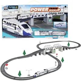 kolejka-elektryczna-nowoczesny-pociag-366cm-rc0469