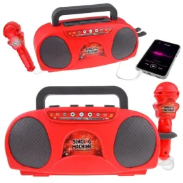 radio-glosnik-bezprzewodowy-z-mikrofonem-in0162