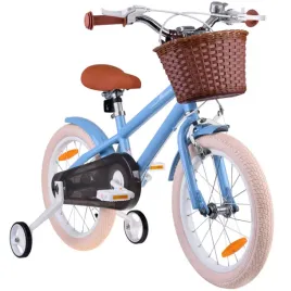 royalbaby-rower-dzieciecy-16-macaron-retro-vintage-boczne-kola-16b-63