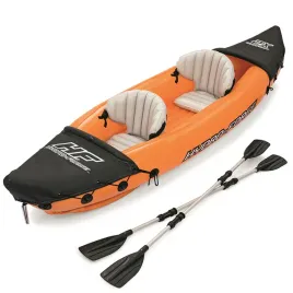 bestway-dmuchany-kajak-2-osobowy-lite-rapid-x2-wiosla-max-160kg-65077