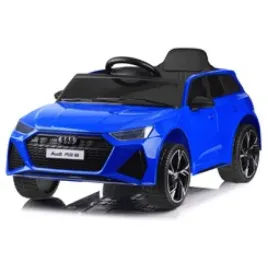 auto-na-akumulator-elektryczne-audi-rs-6-dla-dzieci-pa0297