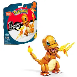 mattel-klocki-konstrukcyjne-mega-pokemon-charmander-10cm-180ele-za6186