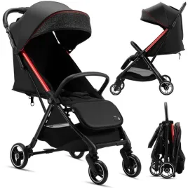 royalbaby-lekki-wozek-spacerowy-spacerowka-704a