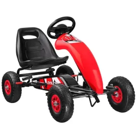 sportowy-gokart-na-pedaly-dla-dzieci-do-50-kg-pompowane-kola-sp0531