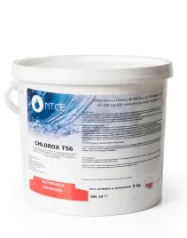 chlorox-multitabletki-5kg-blue-chemia-do-basenu-ba0568