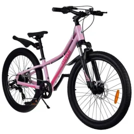 royalbaby-rower-24-student-bicycle-7-17-dla-dzieci-i-mlodziezy-ro0160
