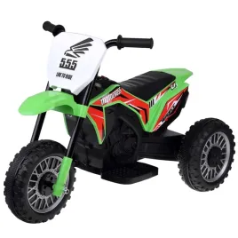 motor-trojkolowy-na-akumulator-elektryczny-dla-dziecka-muzyka-pa0334