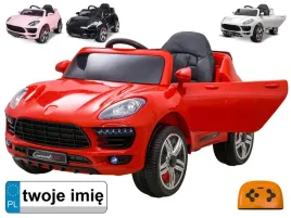 sportowe-auto-na-akumulator-z-efektem-bujania-bujak-pilot-pa0149