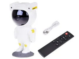 projektor-gwiazd-lampka-nocna-astronauta-zdalnie-sterowana-na-pilot-za5074