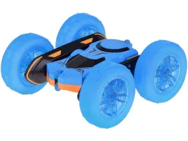 szalone-autko-360-stopni-dwustronne-stunt-car-obrot-swiecace-kola-rc0675-ni