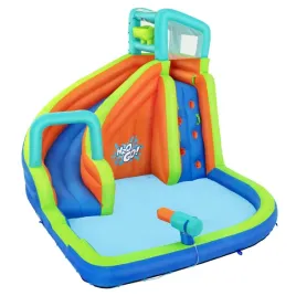 bestway-wodny-plac-zabaw-h2o-go-365x320x270cm-zjezdzalnia-i-wyrzutnia-53408