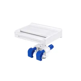 bestway-wodospad-do-basenu-led-flowclear-58619