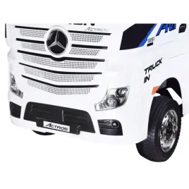 auto-na-akumulator-tir-mercedes-benz-actros-pa0222