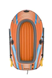 bestway-ponton-kondor-elite-2000-wiosla-61141