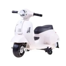 motorek-vespa-na-akumulator-skuter-pa0238