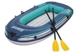 bestway-dmuchany-ponton-trek-x2-do-250kg-232x118cm-wiosla-i-pompka-61153
