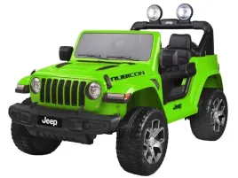 autko-na-akumulator-jeep-wrangler-rubicon-pa0223
