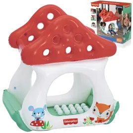 bestway-dmuchany-basenik-z-kulkami-grzybek-muchomorek-fisher-price-93570