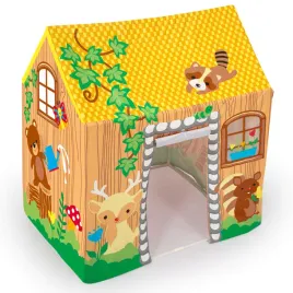 bestway-kolorowy-domek-dla-dzieci-do-ogrodu-i-pokoju-52007