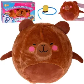 wielka-pluszowa-pilka-maskotka-urocze-zwierzatko-45cm-kapibara-za5975