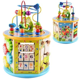 drewniana-kostka-edukacyjna-wieza-sorter-labirynt-8w1-za4117