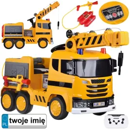 auto-na-akumulator-duzy-dzwig-ruchomy-hak-swiatlo-dzwiek-bujanie-pa0317