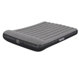bestway-materac-welurowy-samopompujacy-2os-queen-tritech-203x152cm-671bs