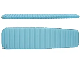 bestway-materac-terrainpro-karimata-samopompujaca-183x51cm-69621
