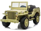 auto-na-akumulator-3os-j-e-e-p-willys-pilot-pa0249