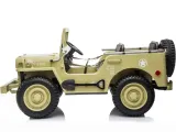 auto-na-akumulator-3os-j-e-e-p-willys-pilot-pa0249