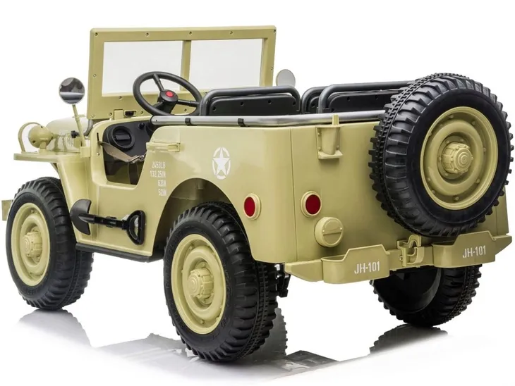 auto-na-akumulator-3os-j-e-e-p-willys-pilot-pa0249