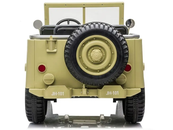 auto-na-akumulator-3os-j-e-e-p-willys-pilot-pa0249
